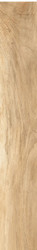 Rondine Sherwood Oak